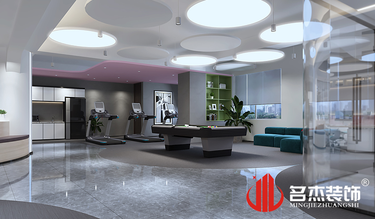 ������װ�����Ч��