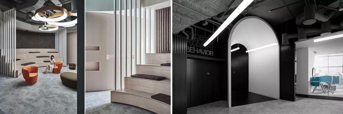 �칫��װ�����