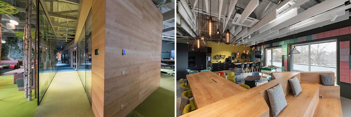 �칫����װ�����