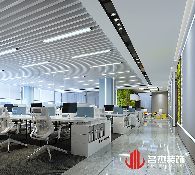 Stake(�й���)�ٷ���վ