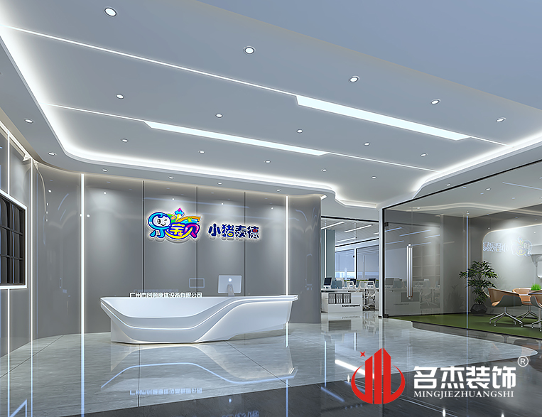 Stake(�й���)�ٷ���վ