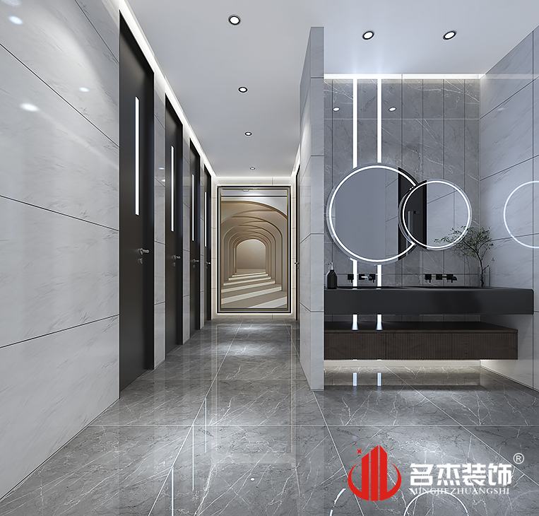 Stake(�й���)�ٷ���վ