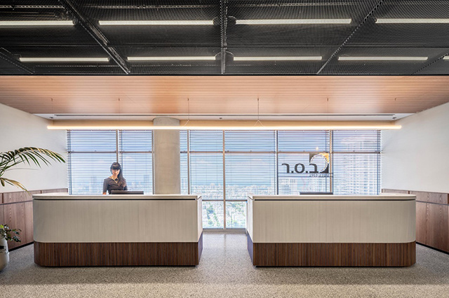 ¹ãÖÝ×°ÐÞÉè¼Æ¹«Ë¾