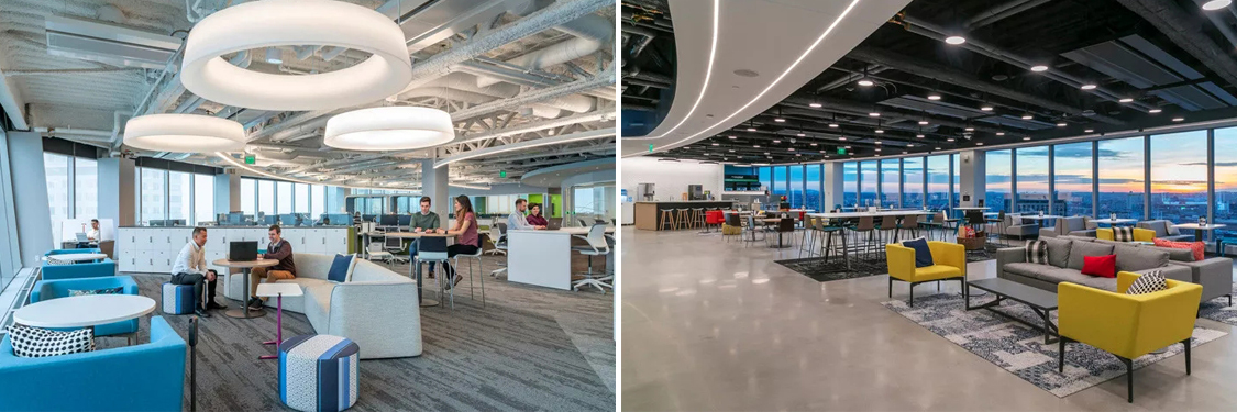 �칫��װ�����