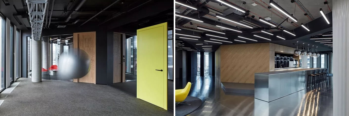 �칫��װ��