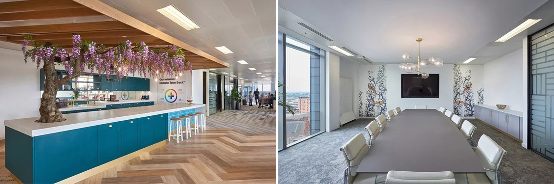 �칫����װ�����