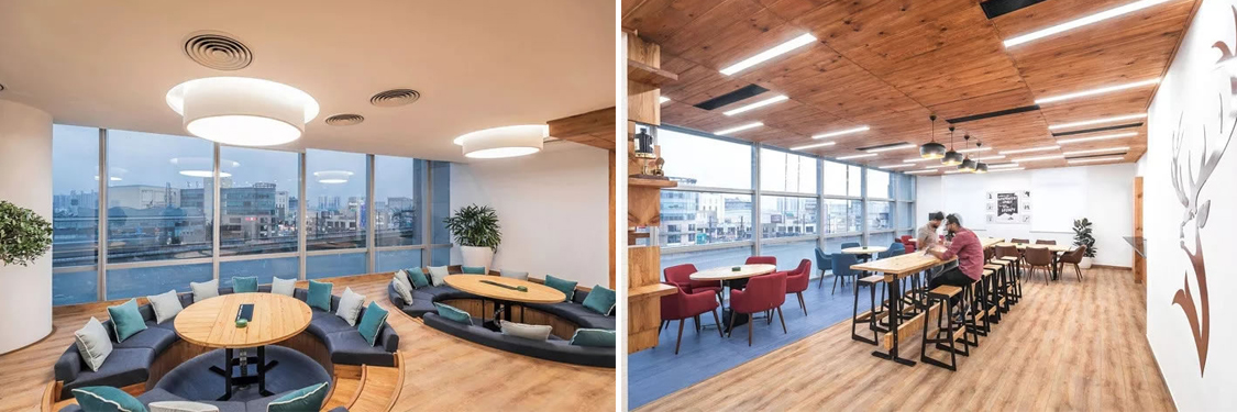 �칫����װ�����