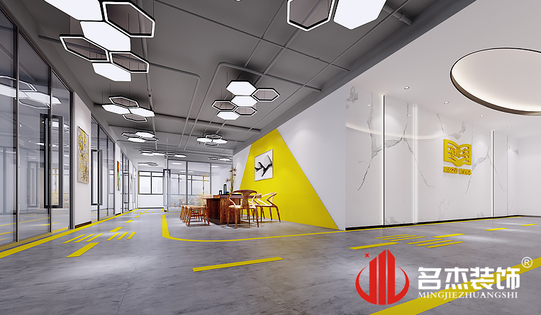 ����װ�����Ч��