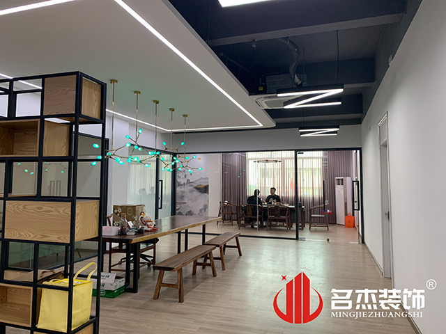 �칫����װ�����