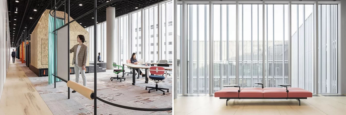 �칫��װ�����