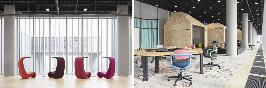 �칫����װ�����