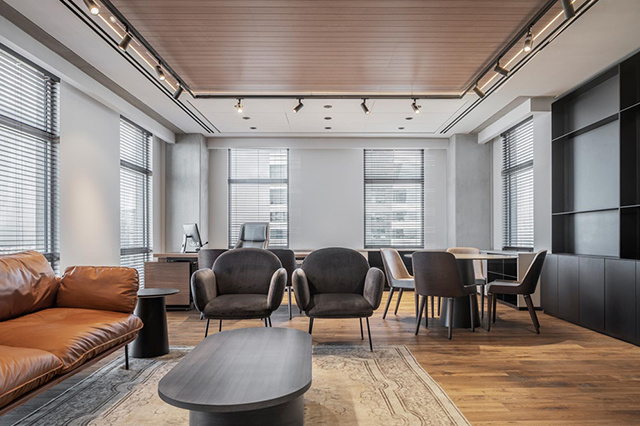 �칫��װ�����