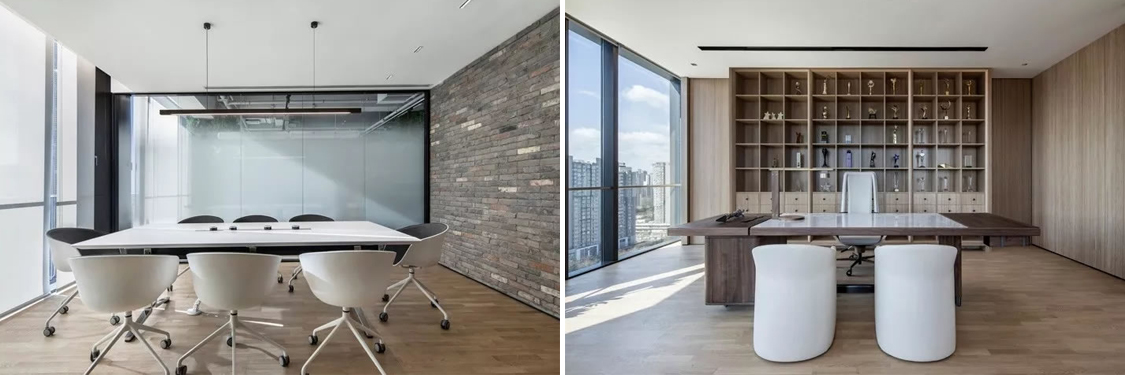 °ì¹«ÇøÓò×°ÐÞÉè¼Æ