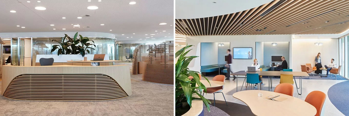 ����װ����ƹ�˾