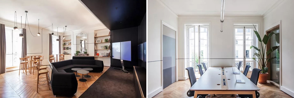 °ì¹«ÇøÓò×°ÐÞÉè¼Æ