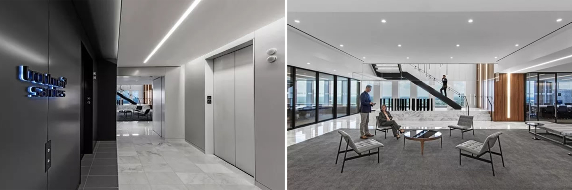 �칫��װ�����