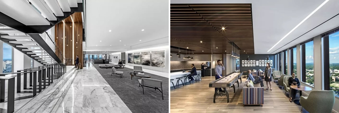 ����װ����ƹ�˾