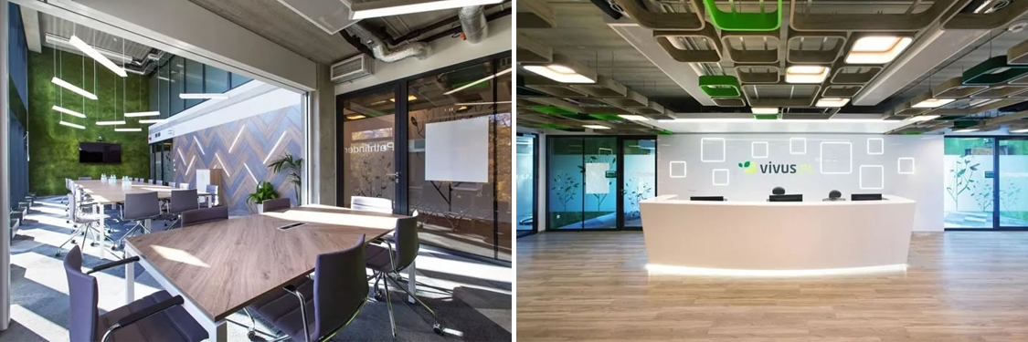 �칫����װ�����