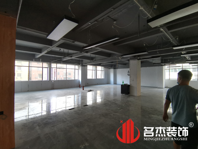 �칫��װ�����