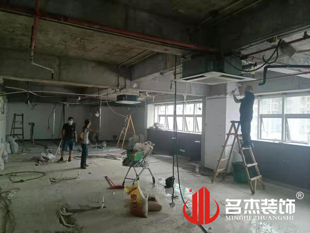 ¹ãÖÝ×°ÐÞÉè¼Æ¹«Ë¾