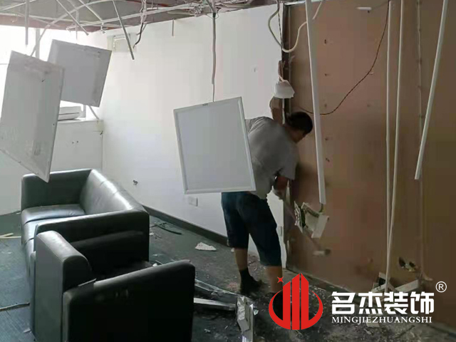 °ì¹«ÊÒ×°ÐÞÉè¼Æ