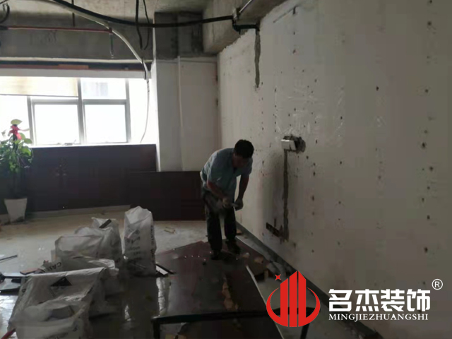 °ì¹«ÊÒ×°ÐÞÉè¼Æ