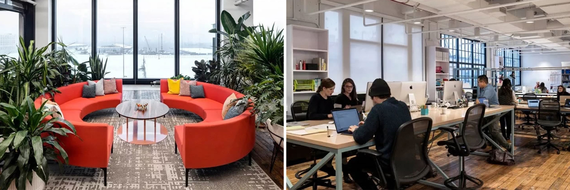 �칫��װ��