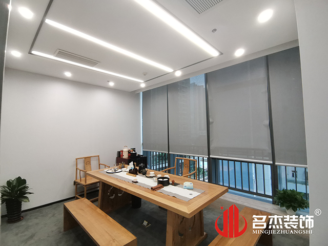 ¹ãÖÝ×°ÐÞÉè¼Æ¹«Ë¾