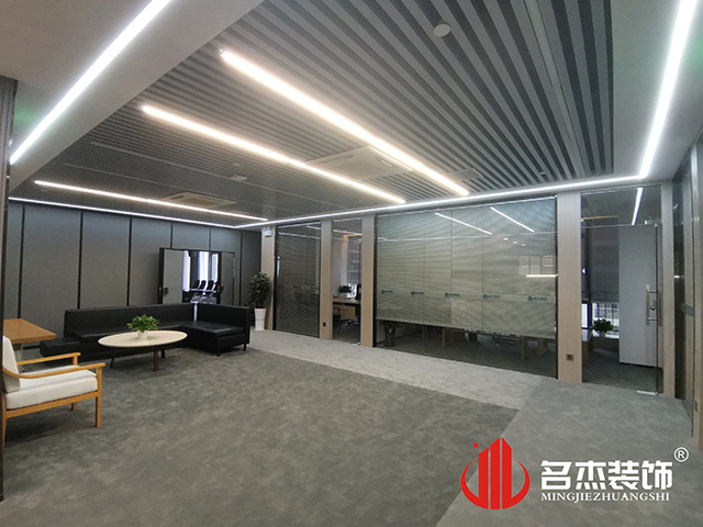 °ì¹«ÇøÓò×°ÐÞÉè¼Æ