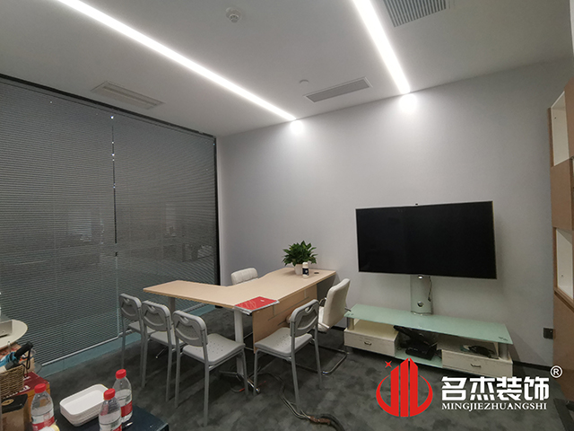 ¾Û»áÊÒ×°ÐÞÉè¼Æ