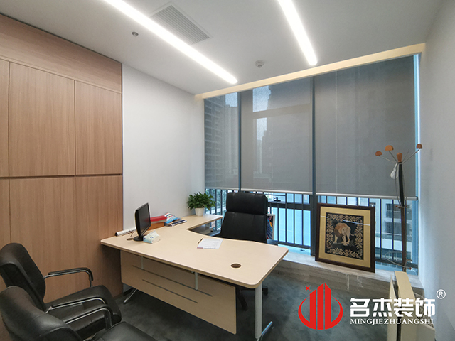 °ì¹«ÇøÓò×°ÐÞÉè¼Æ