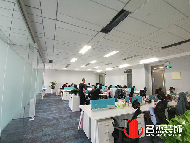 °ì¹«ÊÒ×°ÐÞÉè¼Æ