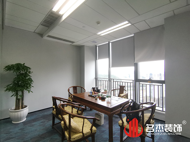 °ì¹«ÊÒ×°ÐÞÉè¼Æ