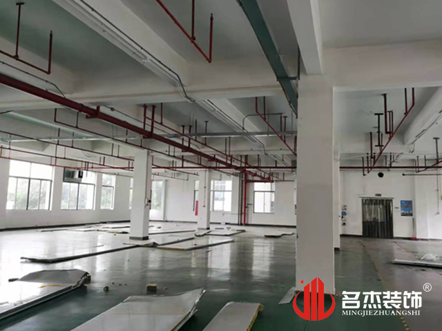 ����װ����ƹ�˾