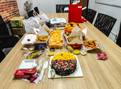 ����stake����װ�μ������ջ����Ͷ�