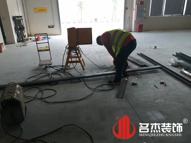 °ì¹«ÇøÓò×°ÐÞÉè¼Æ