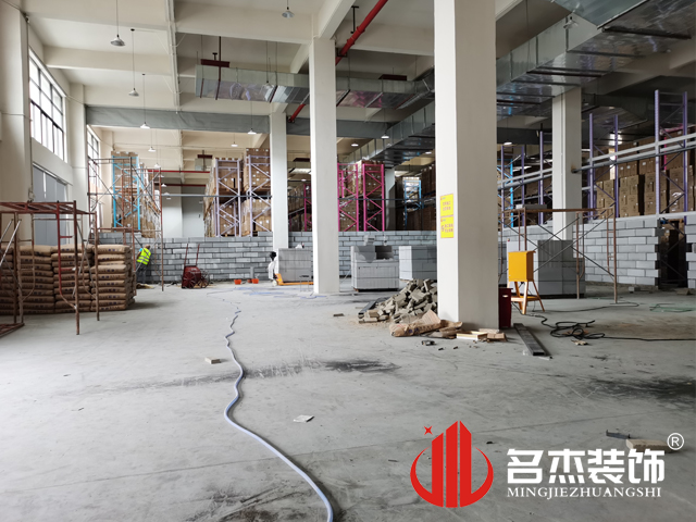 °ì¹«ÇøÓò×°ÐÞÉè¼Æ