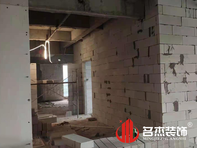 �칫��װ�����