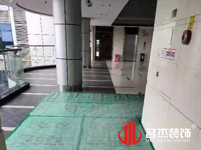 �칫��װ�����