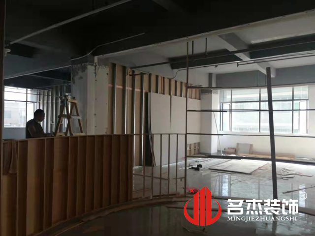 ¹ãÖÝ×°ÐÞÉè¼Æ¹«Ë¾