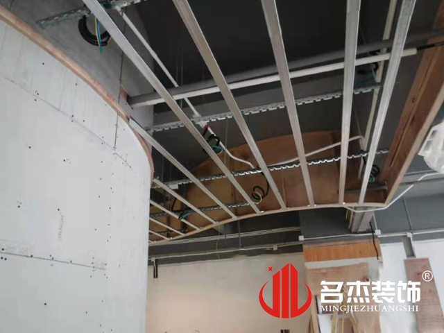 ¹ãÖÝ×°ÐÞÉè¼Æ¹«Ë¾