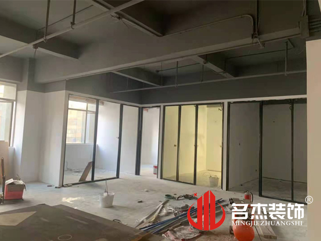 °ì¹«ÊÒ×°ÐÞÉè¼Æ