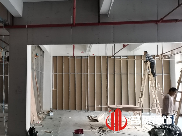 ����װ����ƹ�˾