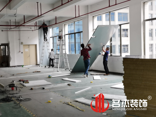 ����װ����ƹ�˾