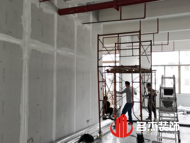 ����װ����ƹ�˾