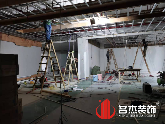 �칫����װ�����