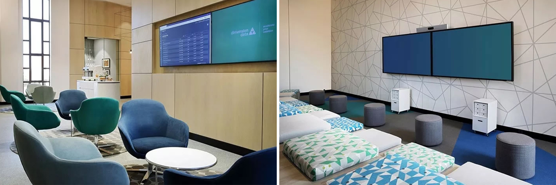 �칫��װ�����