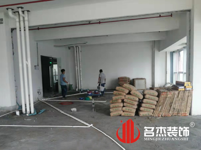 �칫��װ��