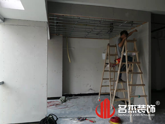 �칫��װ�����