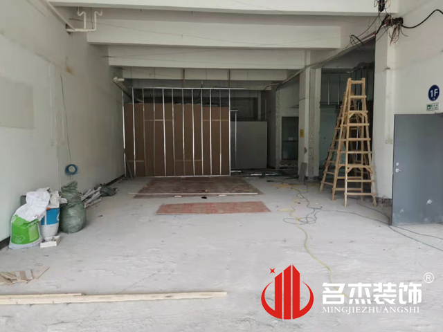 �칫��װ��